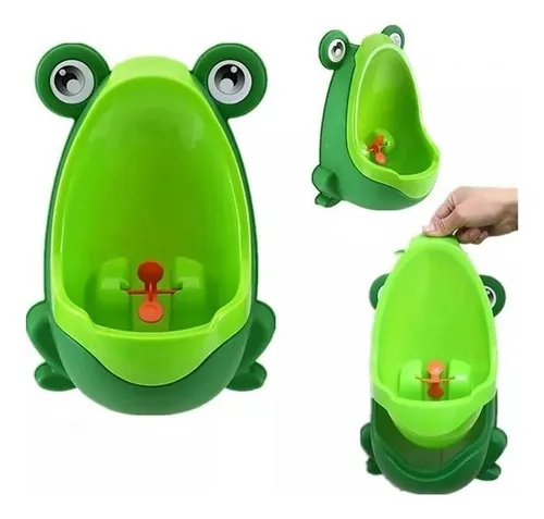 Pinico Mictorio Sapinho