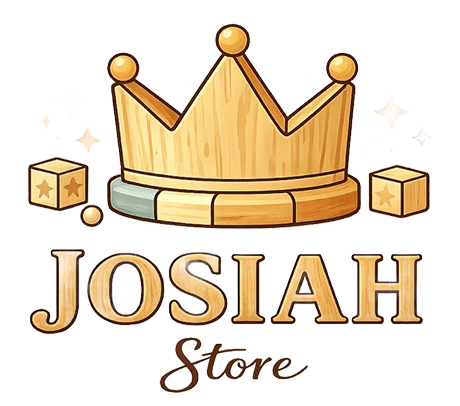 Josiah Store