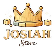 Josiah Store