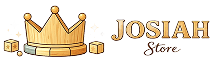 Josiah Store